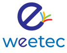 Weetec